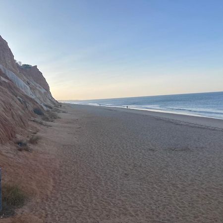 Praia Village Ag Vilamoura Dış mekan fotoğraf