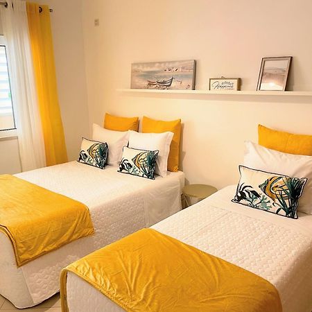 Praia Village Ag Vilamoura Dış mekan fotoğraf