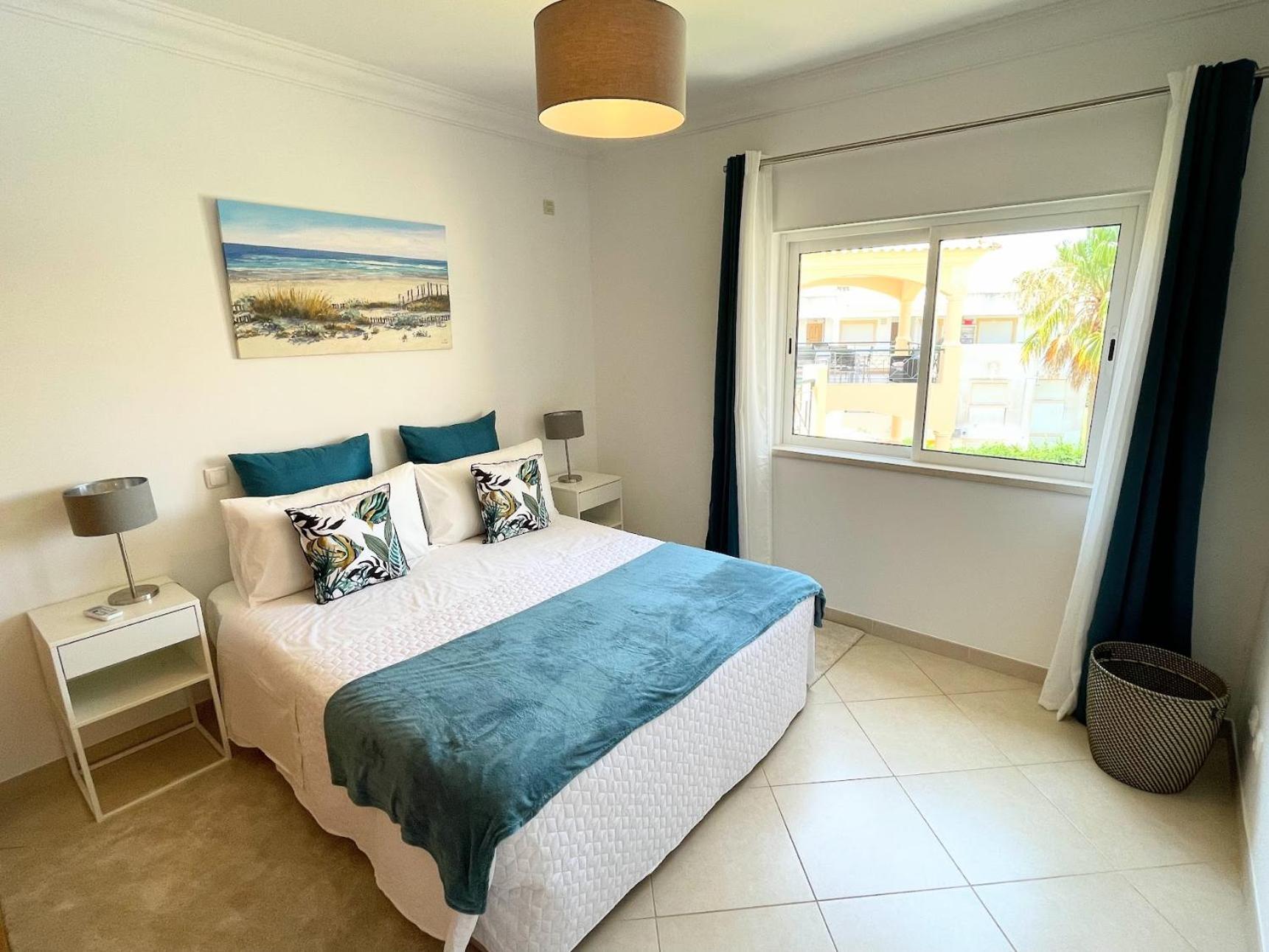Praia Village Ag Vilamoura Dış mekan fotoğraf