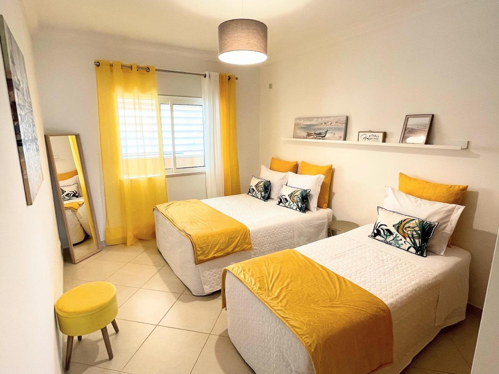 Praia Village Ag Vilamoura Dış mekan fotoğraf