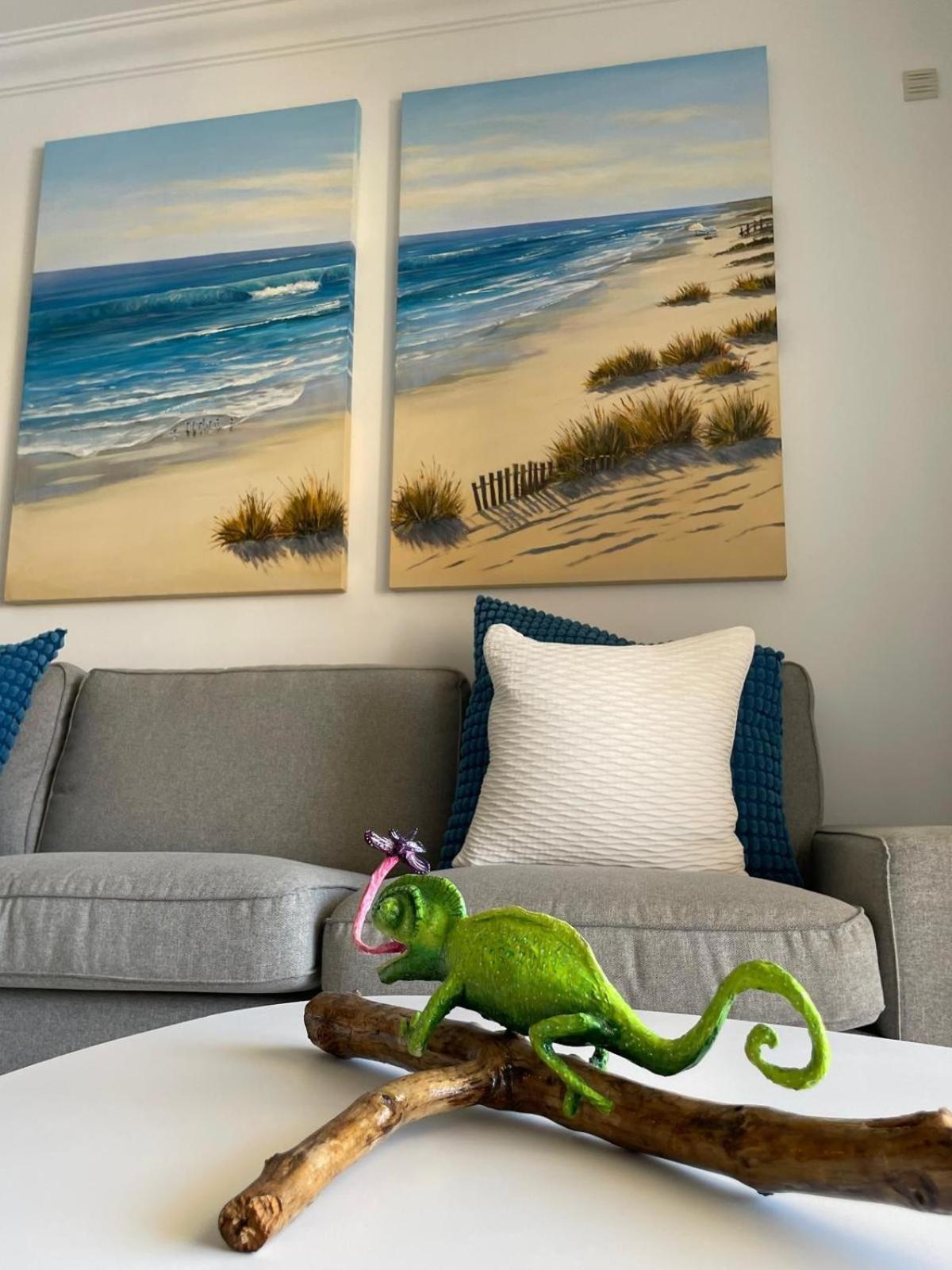 Praia Village Ag Vilamoura Dış mekan fotoğraf